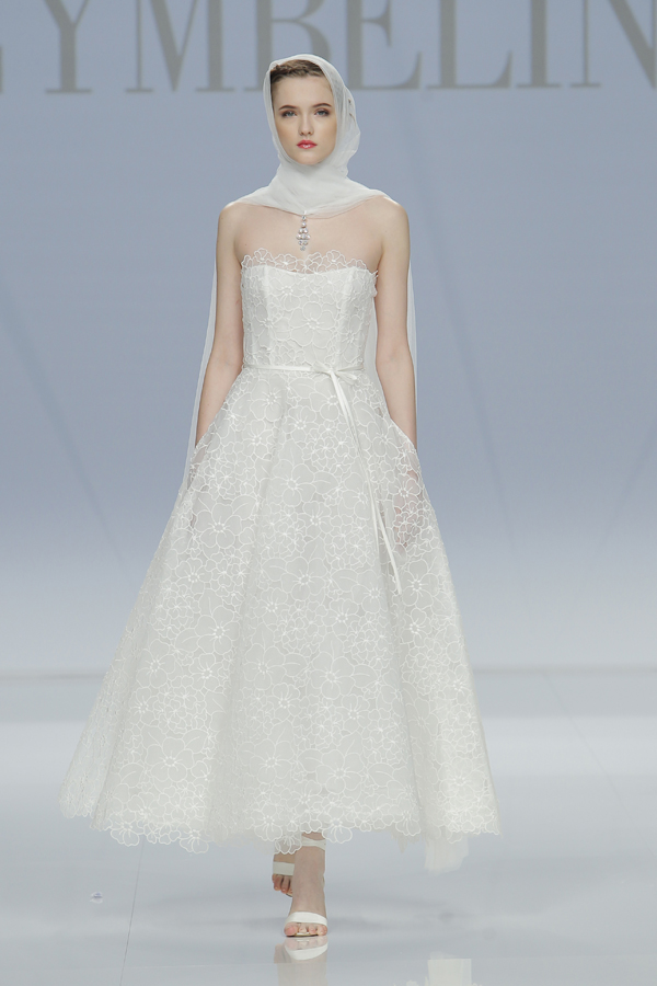 ilovebrides.pt desfile cymbeline 2017